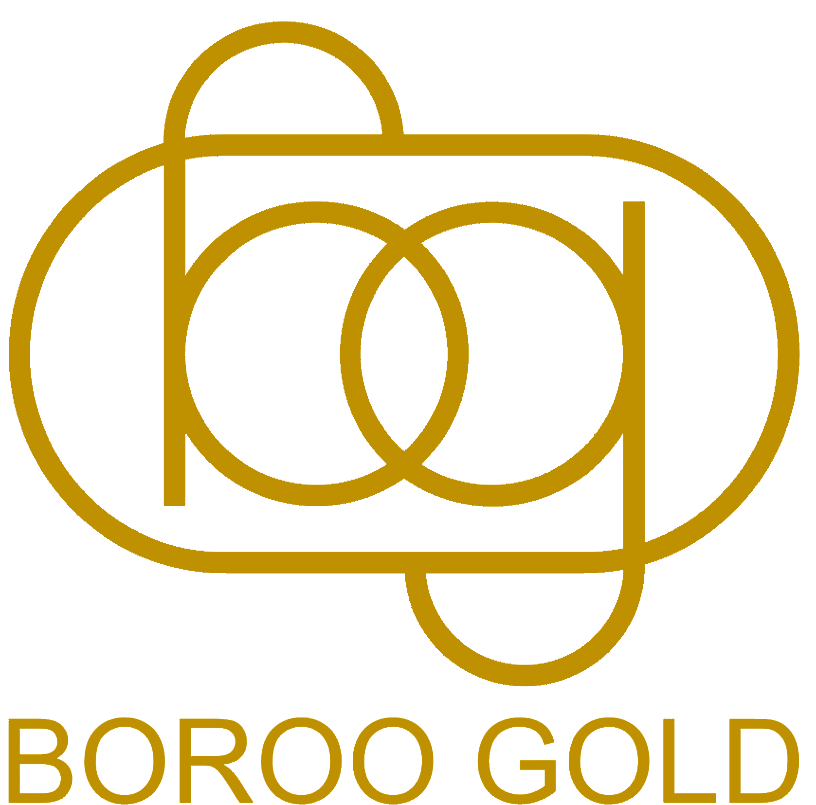 companies using Bitdefender